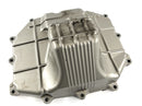 Honda CBF 1000 A SC58 [2006] - Bandeo de aceite-2