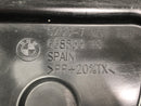 BMW R 1200 GS R12 K25 [2004] - Cojín del asiento del acompañante-5