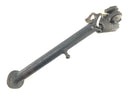 Yamaha XT 600 E 3TB [1996] - Stand Side stands con primavera-1