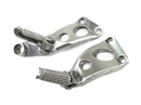 Kawasaki ZRX 1200 S ZRT20A [2002] - Footrests Pediatr Set-2