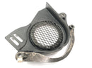 Suzuki DR 350 SK42B [1991] - Cubierta de horquillas-2