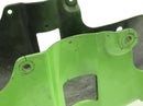 Kawasaki ZXR 400 ZX400L [1992] - Kit de carenado guardabarros delantero-4