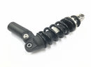 Honda CBR 1000 RR SC59 [2008] - Suspensión trasera con amortiguadores-5