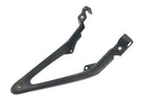 Yamaha WR 125 X DE07 [2010] - Soporte salpicadero trasero-1