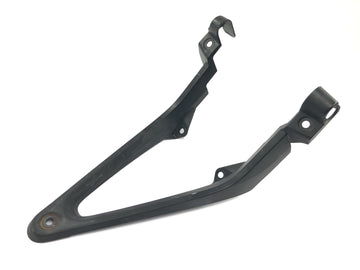 Yamaha WR 125 X DE07 [2010] - Soporte salpicadero trasero