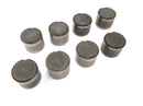 Kawasaki Z 1100 KZT10A [1984] - Runstlassen Cock Cup of Plugs Valve Cup Cups-1