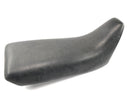 Yamaha XTZ 660 3YF [1992] - Cojín asiento moto-2