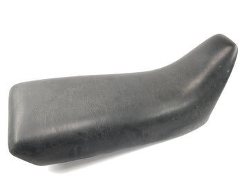 Yamaha XTZ 660 3YF [1992] - Cojín asiento moto - 0