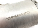 Husqvarna TE 610 8ae [1994] - Silenciador de escape-2