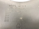 Moto Guzzi California 1100 EV KD [2002] - revestimiento delantero de revestimiento de púlpito-4