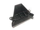 BMW F 650 GS R13 [2000] - Porta batería caja fusibles-4