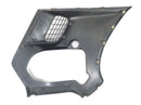 BMW K 1100 LT 100 [1994] - Part de revestimiento de revestimiento de revestimiento lateral-3