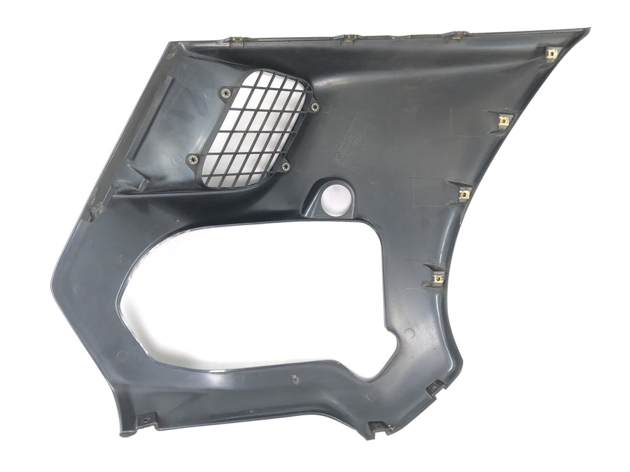BMW K 1100 LT 100 [1994] - Part de revestimiento de revestimiento de revestimiento lateral