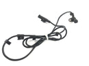 BMW K 1300 S K12S [2010] - Sensor ABS en la parte delantera-2