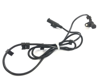 BMW K 1300 S K12S [2010] - Sensor ABS en la parte delantera - 0