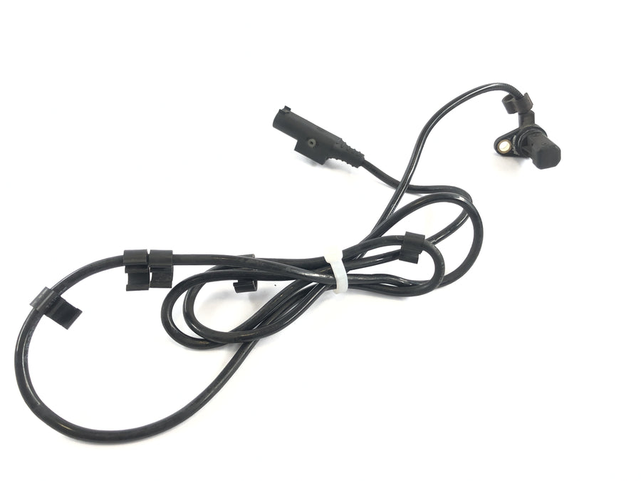 BMW K 1300 S K12S [2010] - Sensor ABS en la parte delantera