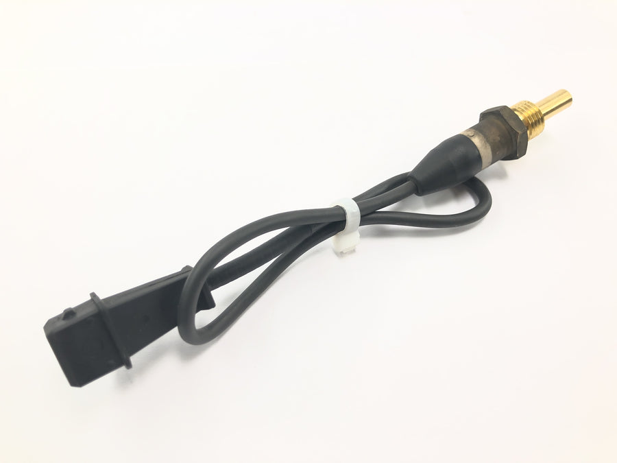 BMW R 1100 S R2S [2000] - Sensor temperatura sensor temperatura aceite