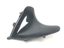BMW K 1200 S K12S [2005] - carenado parabrisas tintado MRA-4