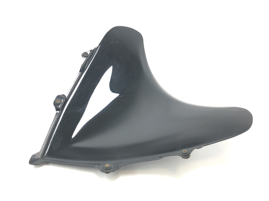 BMW K 1200 S K12S [2005] - carenado parabrisas tintado MRA
