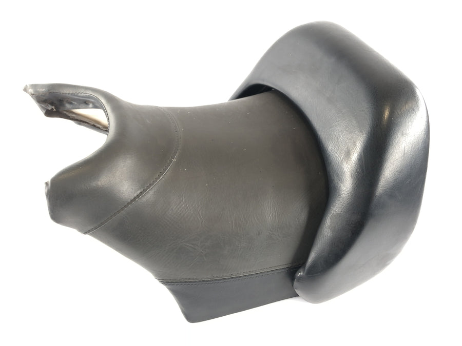 Yamaha v Max 1200 2we [1996] - banco del asiento del conductor