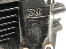 BMW R 1200 GS Adventure R12 [2012] - Cylinder Head a la izquierda-3