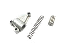 BMW R 1100 GS 259 [1995] - Kit resorte tensor de cadena de distribución-2