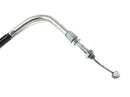 Triumph Daytona 1200 T300D [1994] - Cable del acelerador Cable Bowden-4