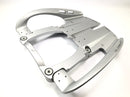 BMW R 1200 CL K30 [2003] - Soporte de caja de estanterías de equipaje de operador de caja superior en el puente de equipaje trasero-2