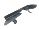 Triumph Bonneville T100 986MF [2012] - Cubrecadena cubrecadena-3