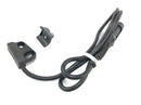 SWM RS 125 R B2 [2020] - Conmutador de caballete lateral-4