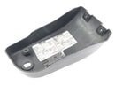 Kawasaki VN 1500 Classic VNT50D [2001] - Panel de protección de la cubierta lateral derecha-4