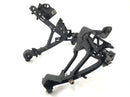 BMW K 1300 R K12S [2014] - Antillas de revestimiento de soporte-6