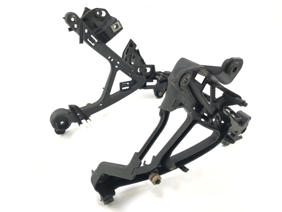 BMW K 1300 R K12S [2014] - Antillas de revestimiento de soporte