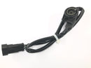 Ducati Monster SR2 800 M4 [2006] - Interruptor de caballete lateral-4