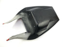 Ducati 748 916 996 998 [1996] - revestimiento trasero de revestimiento trasero monoposto-3