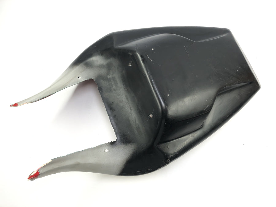 Ducati 748 916 996 998 [1996] - revestimiento trasero de revestimiento trasero monoposto