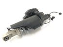 BMW R 1200 R [2007] - Absorbador de choque de parachoques de primavera en la parte trasera-7