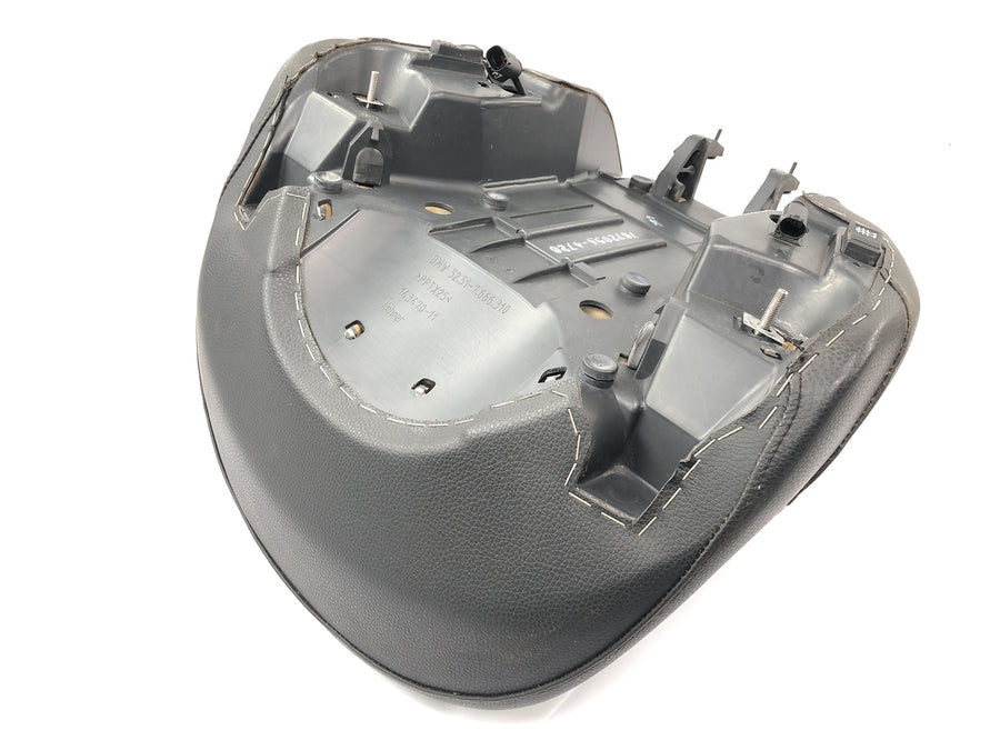 BMW R 1200 CL K30 [2003] - Asiento del asiento del conductor