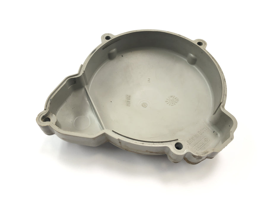 Aprilia RS 125 Extrema [1994] - Tapa alternador Tapa lima tapa motor izquierda
