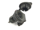 Moto Guzzi California 1100 EV KD [2002] - Curve Socket 12 voltios-2