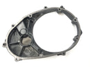Kawasaki VN 1600 Streak Vnt60b [2005] - Motor Lid Polad-5