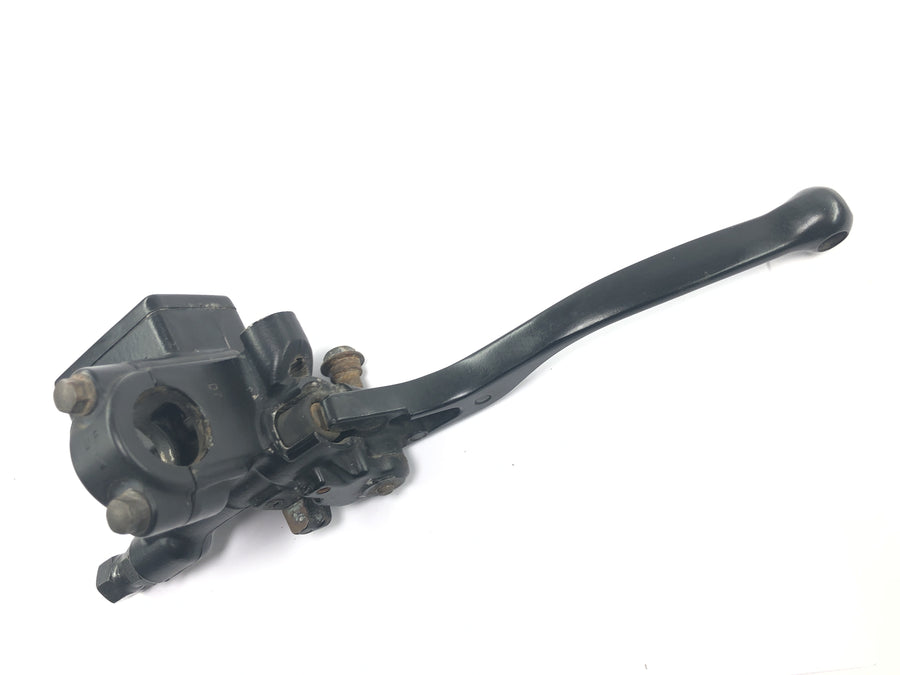 Honda NX 650 Dominator RD02 [1994] - Accesorio de freno del cilindro del freno delantero de la bomba del freno de mano