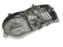 Suzuki RG 250 Gamma GJ21D [1987] - Tapa alternador tapa motor izquierda-6