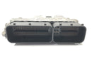 BMW K 1200 S K12S [2004] - Unidad de control del motor ECU-3