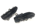 BMW R 1200 R [2007] - Conjunto de bujías de cubierta-6
