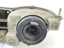 Triumph Daytona 955i T595 [1999] - Faros-5