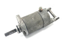 Honda NX 650 Dominator RD02 [1994] - motor de arranque electrico Mitsuba 12V-1