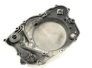Yamaha XT 350 3YT / 55V [1990] - Tapa del motor de la tapa del embrague-4
