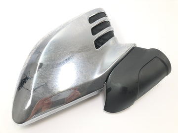 BMW R 1200 CL K30 [2003] - Tapa de filtro de aire a la derecha