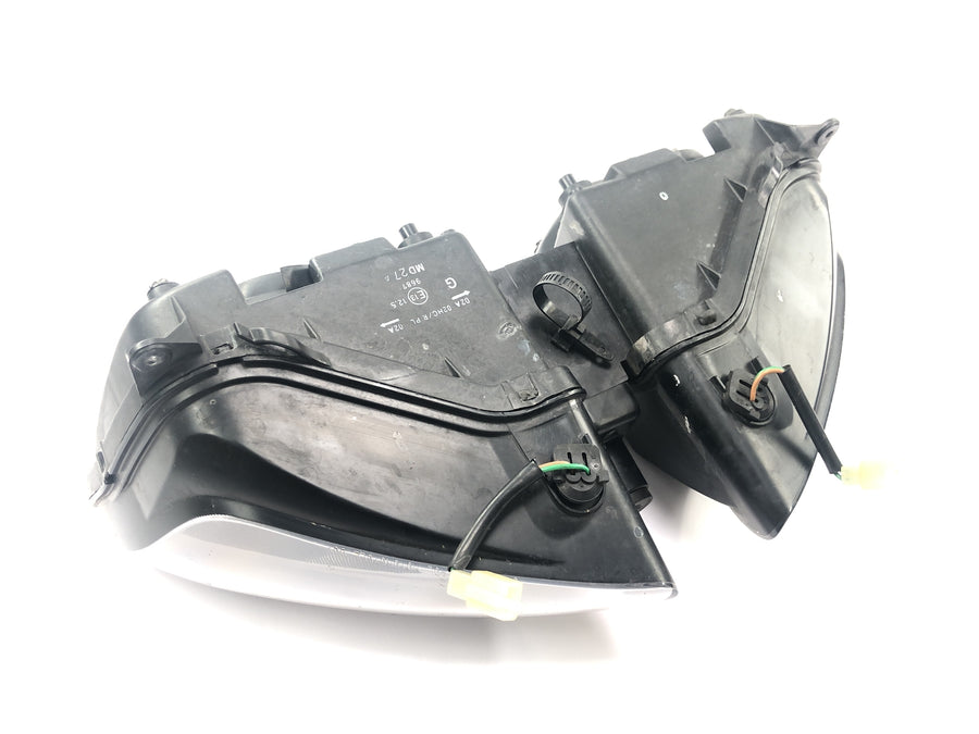 Yamaha YZF R1 RN04 [2001] - Faro faro delantero